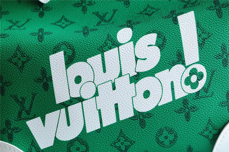 Alice bags - Louis Vuittons  - 10255