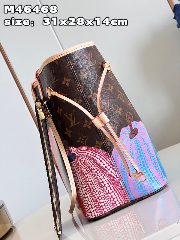 Alice bags - Louis Vuittons  - 15370