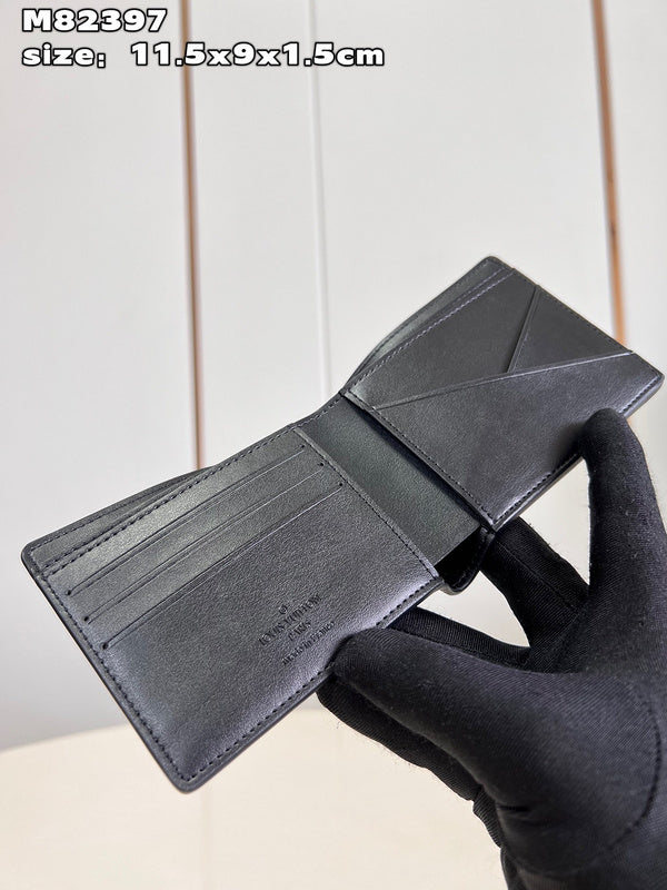 Alice bags - Louis Vuittons  - 15283