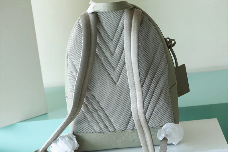 Alice bags - Louis Vuittons  - 9595