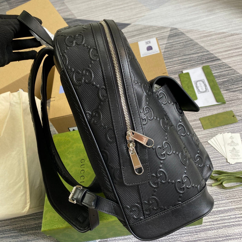 Gucci Luxury - Bags - 069