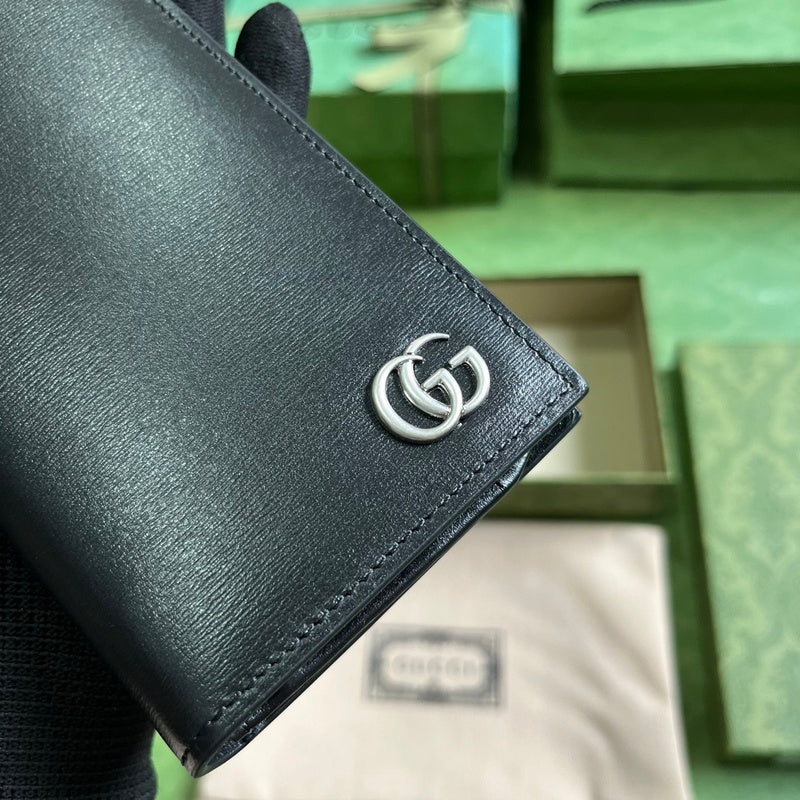 Gucci Luxury - Bags - 132