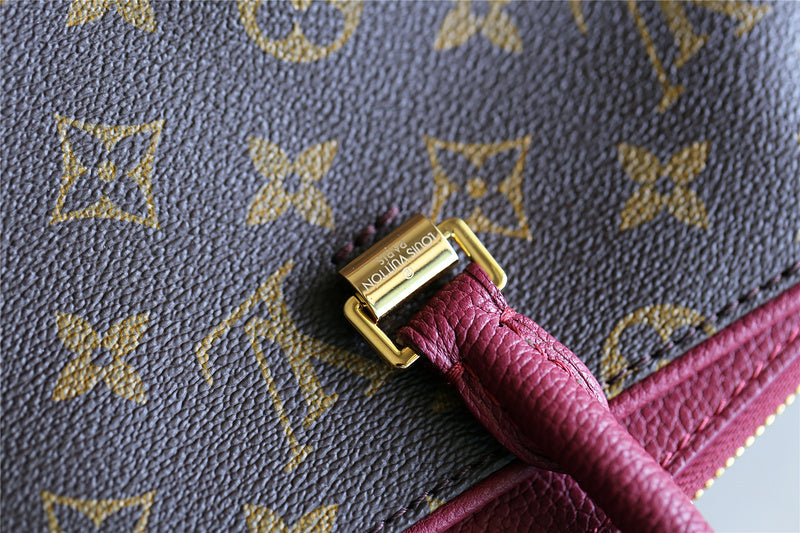 Alice bags - Louis Vuittons  - 7992