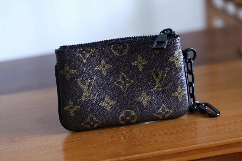 Alice bags - Louis Vuittons  - 11112