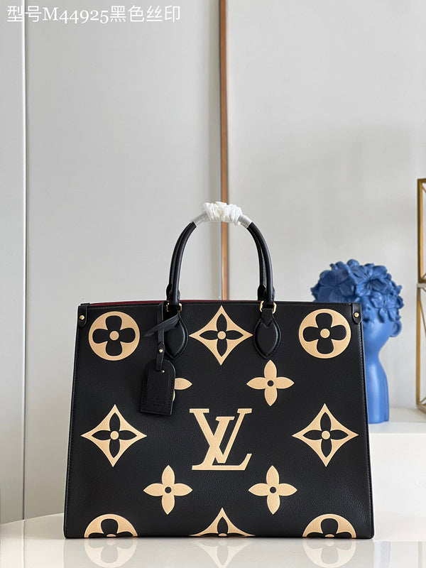 Alice Bags- Louis Vuittons  - 16314