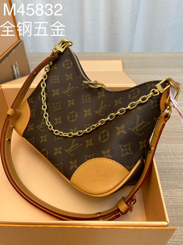 Alice bags- Louis Vuittons  - 16781