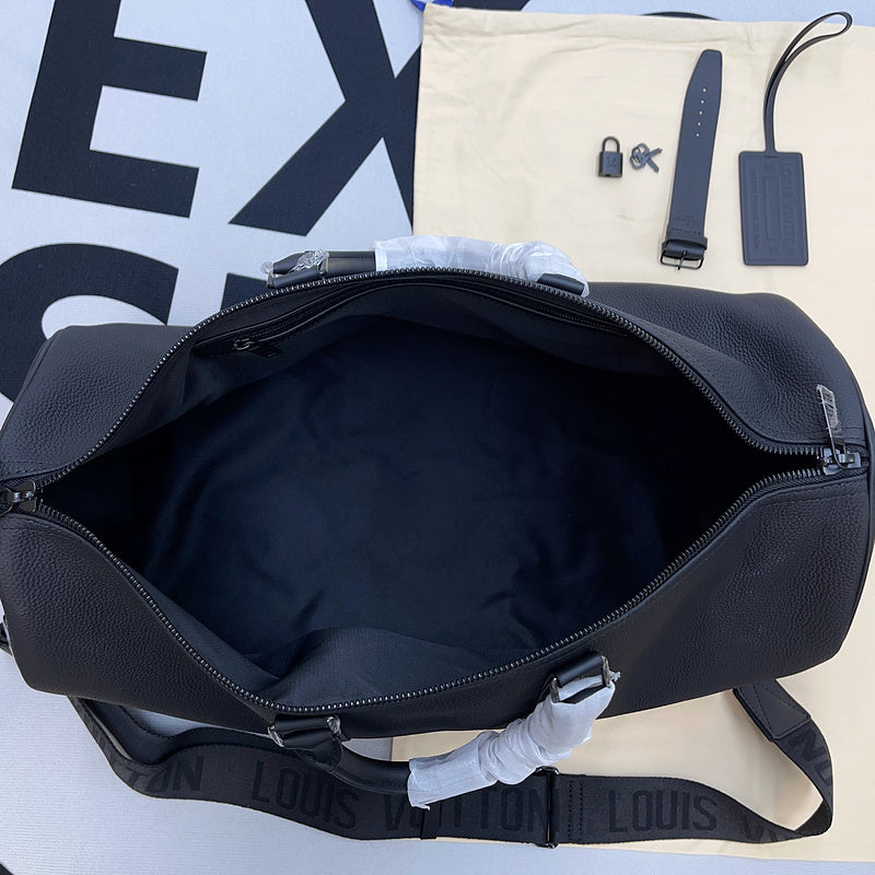 Alice bags - Louis Vuittons  - 11162