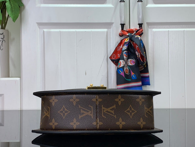 Alice bags - Louis Vuittons  - 15745