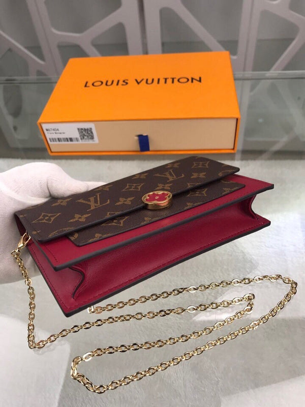 Alice bags - Louis Vuittons  - 9173