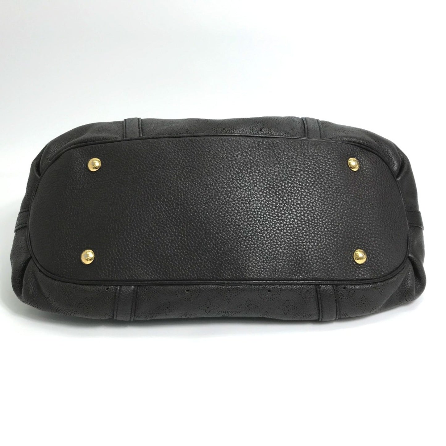 Louis Vuitton  Other Shoulder Bag