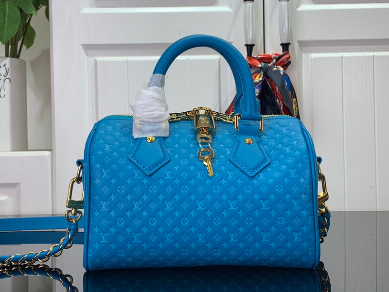 Alice bags - Louis Vuittons  - 15634