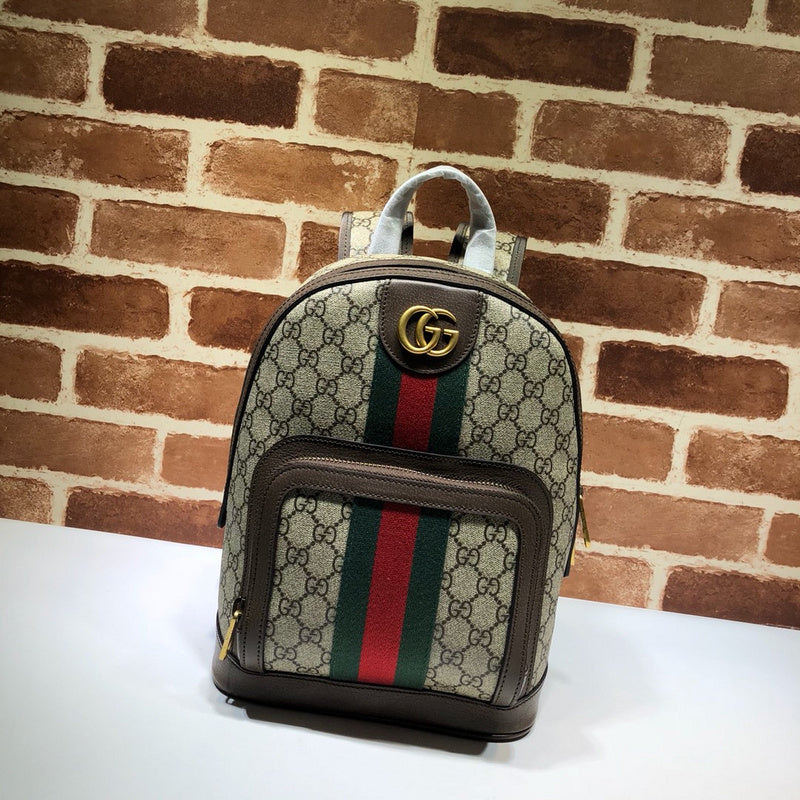 Gucci  Luxury -  Bags - 443