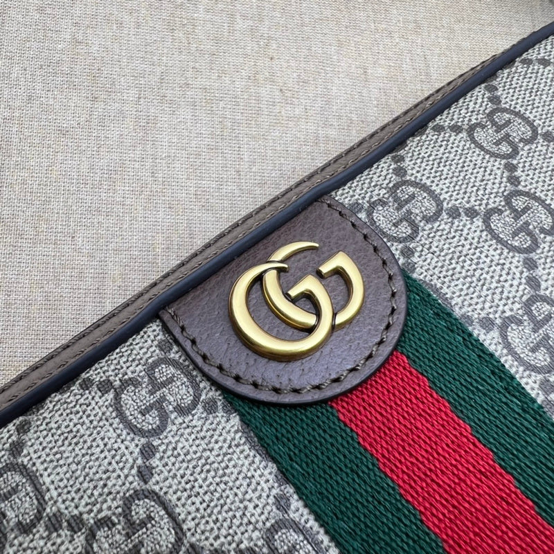 Gucci Luxury - Bags - 040