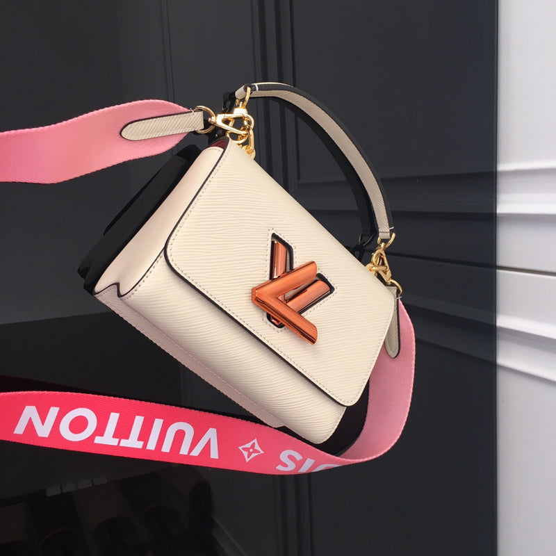 Alice Bags- Louis Vuittons  - 15855