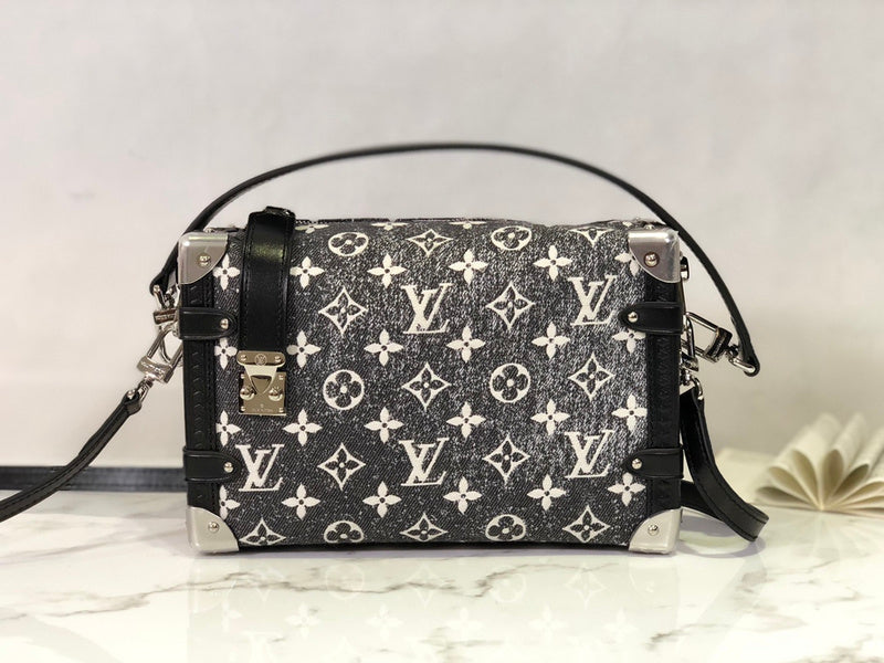 Alice Bags- Louis Vuittons  - 16069