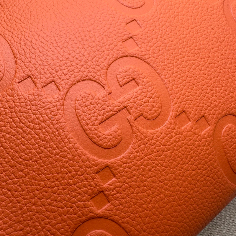 Gucci Luxury - Bags - 255