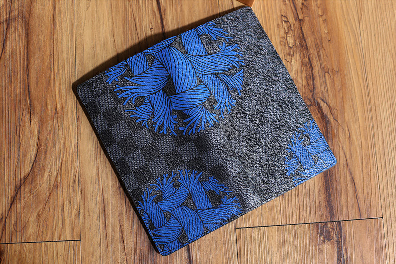 Alice bags - Louis Vuittons  - 11042