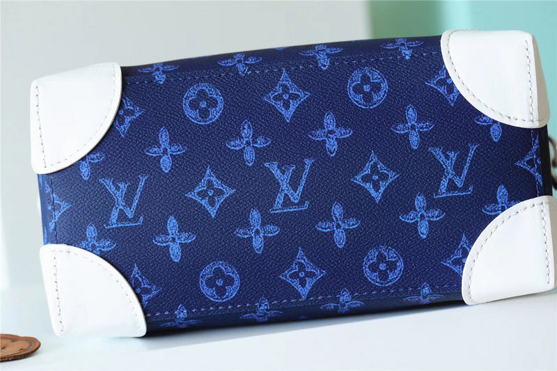 Alice bags - Louis Vuittons  - 10254