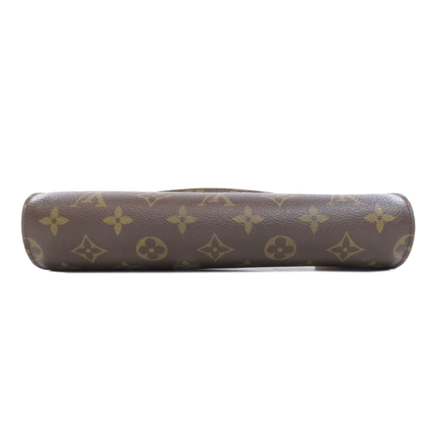 Louis Vuitton   Clutch Bag Handbag