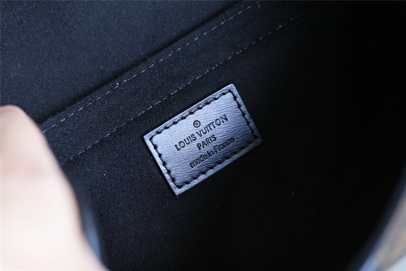 Alice bags - Louis Vuittons  - 7979