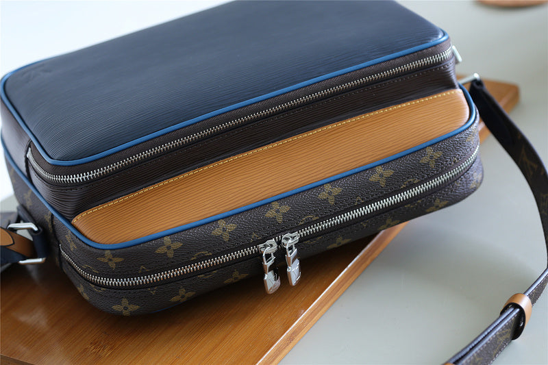 Alice bags - Louis Vuittons  - 10455