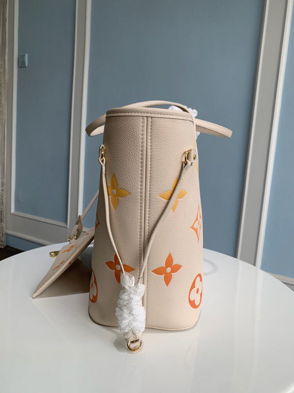 Alice bags - Louis Vuittons  - 15168