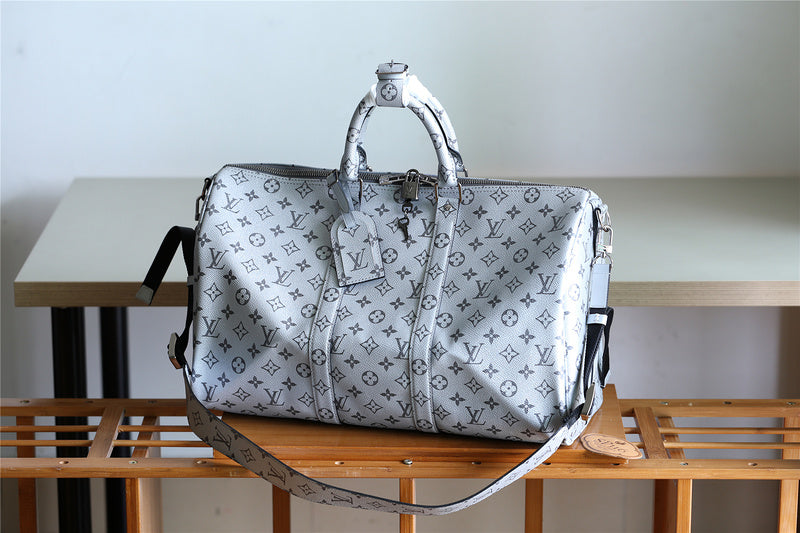 Alice bags - Louis Vuittons  - 9465