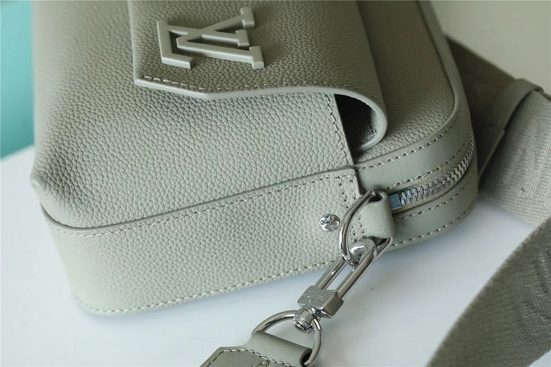 Alice bags - Louis Vuittons  - 9932