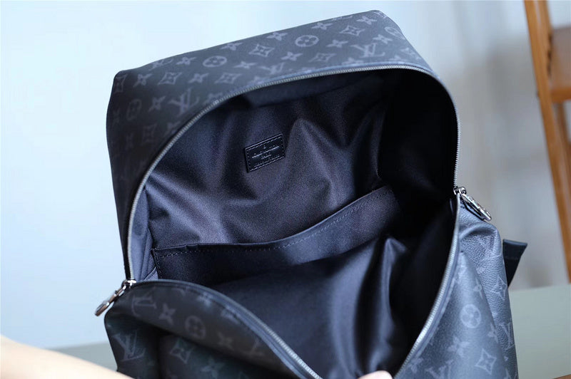 Alice bags - Louis Vuittons  - 9731