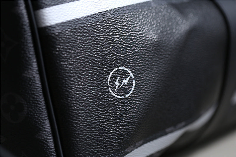 Alice bags - Louis Vuittons  - 9476