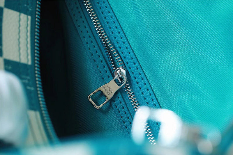 Alice bags - Louis Vuittons  - 11200