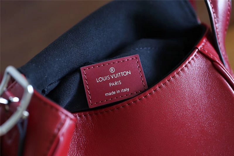 Alice bags - Louis Vuittons  - 7888