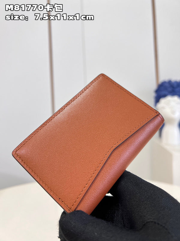 Alice bags - Louis Vuittons  - 15473