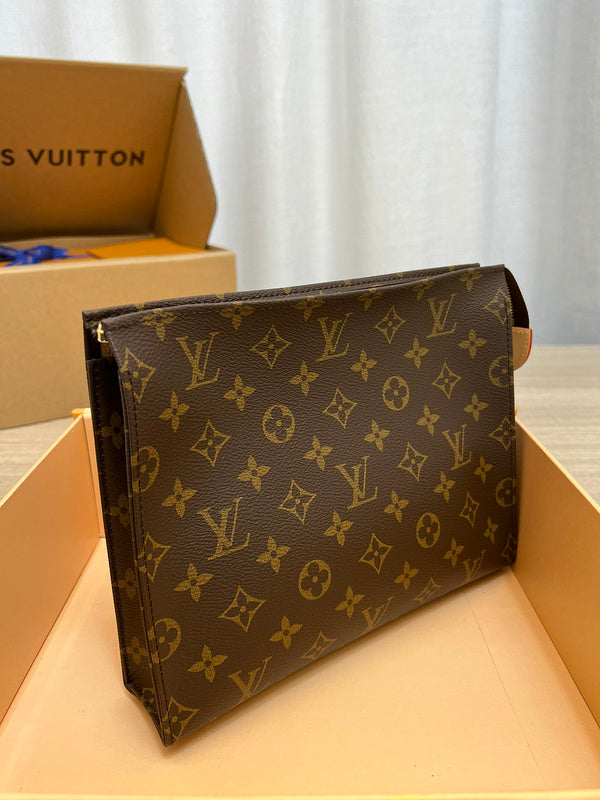 Alice bags- Louis Vuittons  - 16777