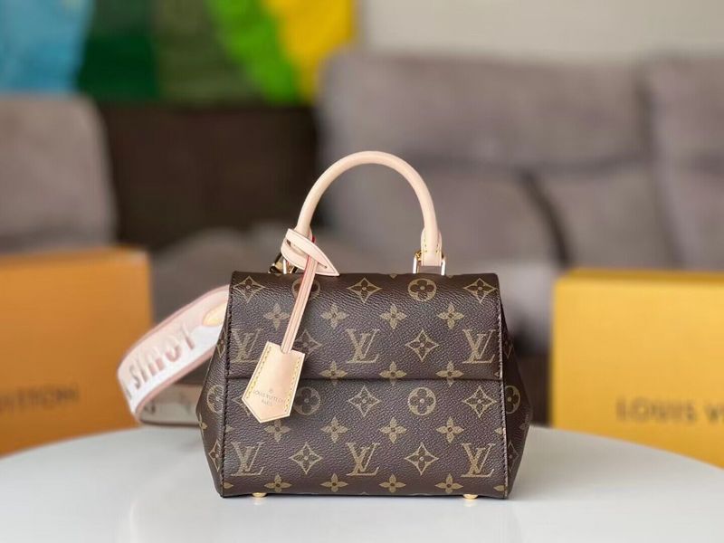 Alice bags - Louis Vuittons  - 15329