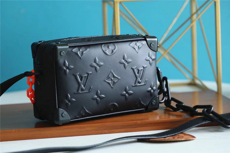 Alice bags - Louis Vuittons  - 10144