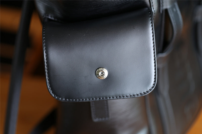 Alice bags - Louis Vuittons  - 9691
