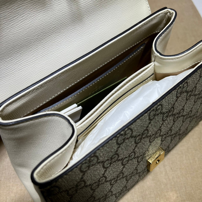 Gucci  Luxury -  Bags - 498