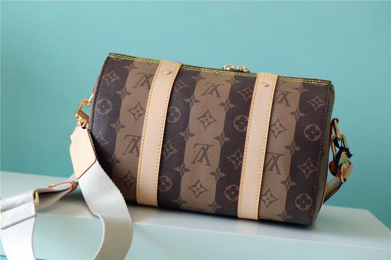 Alice bags - Louis Vuittons  - 11230