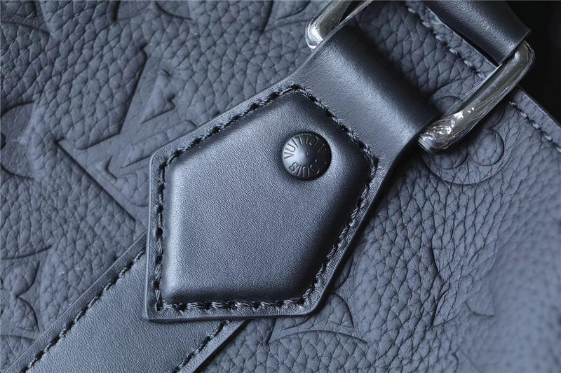 Alice bags - Louis Vuittons  - 9787