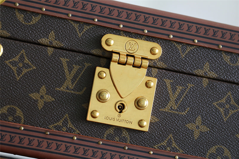 Alice bags - Louis Vuittons  - 9537