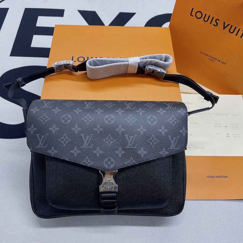 Alice bags - Louis Vuittons  - 10288