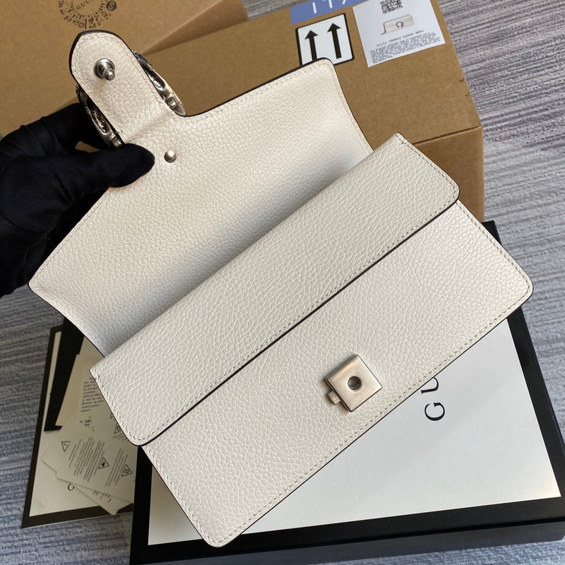 Gucci Bags -  Luxury Bags  1479