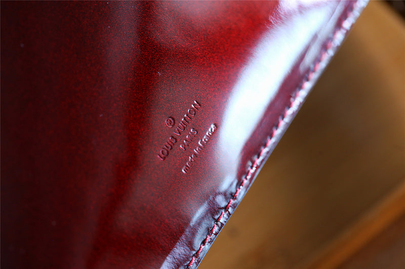 Alice bags - Louis Vuittons  - 7864