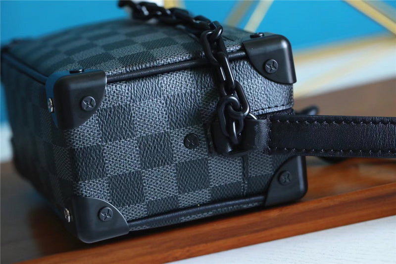 Alice bags - Louis Vuittons  - 10175