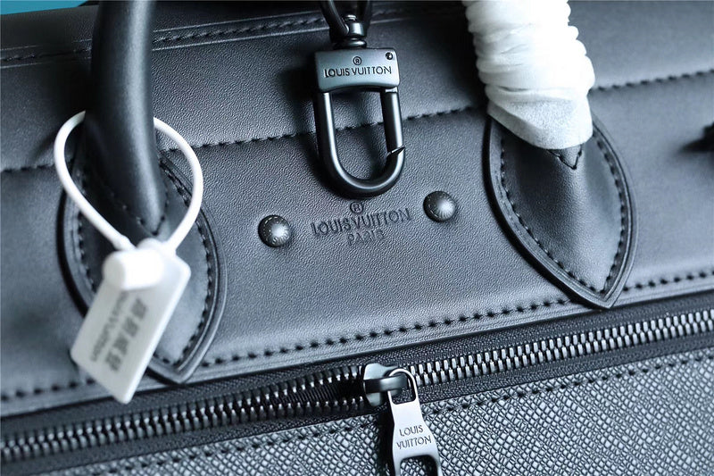 Alice bags - Louis Vuittons  - 10435