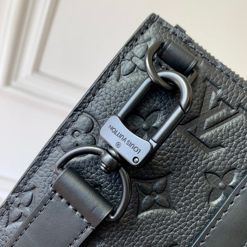 Alice Bags- Louis Vuittons  - 16473