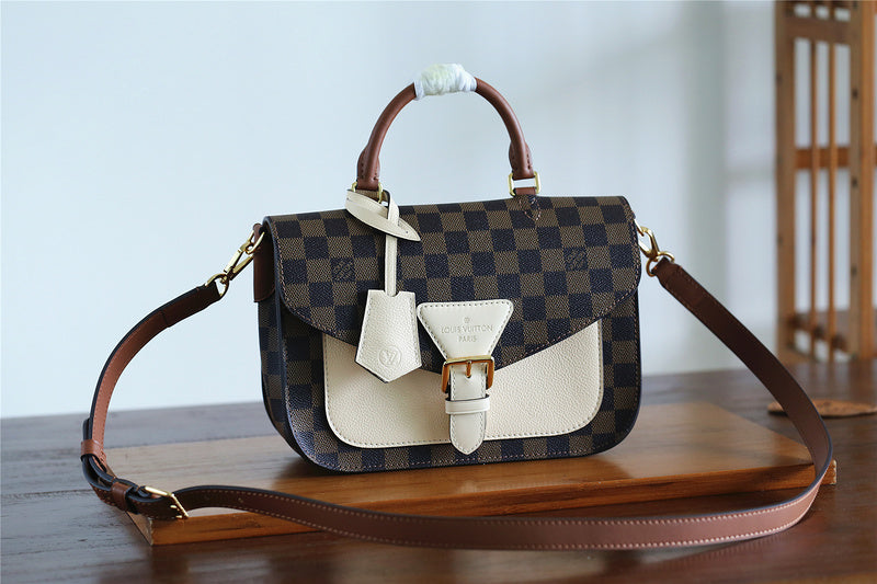 Alice bags - Louis Vuittons  - 7847