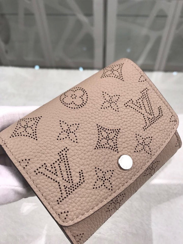 Alice bags - Louis Vuittons  - 9145