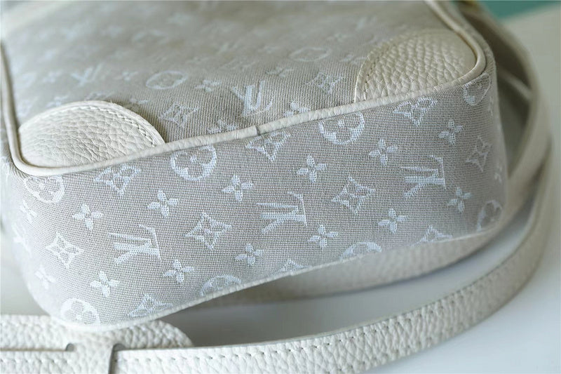 Alice bags - Louis Vuittons  - 9895